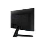 Moniteur Écran SAMSUNG Essential S3 S31C Flat 27″ Full HD (LS27C310EAMXZN) – Image 24