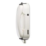 DEPAEPE - HD 2000 Urgence 1 (White)