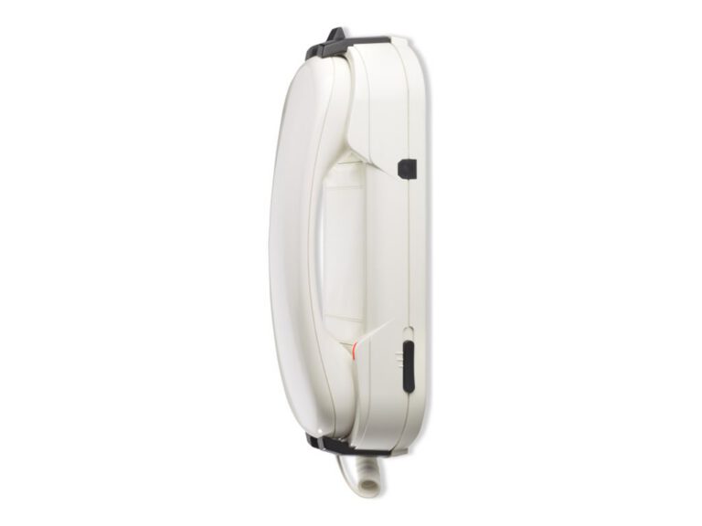 DEPAEPE - HD 2000 Urgence 1 (White)