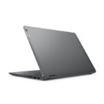 ORDINATEUR PORTABLE LENOVO IDEAPAD Flex 5 14IAU7 (82R700K3FE) – Image 28