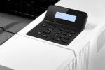 IMPRIMANTE HP LASERJET PRO M501dn (J8H61A) – Image 7