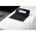 IMPRIMANTE HP LASERJET PRO M501dn (J8H61A) – Image 8