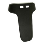GIGASET - Belt clip E630 Black