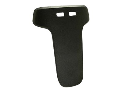GIGASET - Belt clip E630 Black