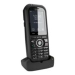 SNOM - IP DECT M80 handset EU/US