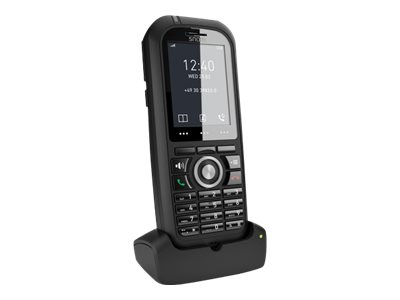 SNOM - IP DECT M80 handset EU/US