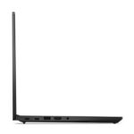 ORDINATEUR PORTABLE LENOVO ThinkPad E14 Gen 5 (21M7000HFE) – Image 14