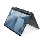 ORDINATEUR PORTABLE LENOVO IDEAPAD Flex 5 14IAU7 (82R700K3FE) – Image 15