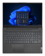 ORDINATEUR PORTABLE LENOVO V15 G3 IAP i3 12th (82TT00HLFE) – Image 15