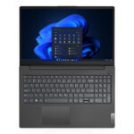 ORDINATEUR PORTABLE LENOVO V15 G3 IAP i3 12th (82TT00HLFE) – Image 16