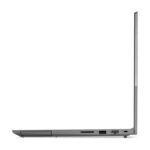 ORDINATEUR PORTABLE LENOVO ThinkBook 15 G4 IAP 12th i7 (21DJ003DFE) – Image 36