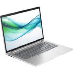 Ordinateur Portable HP ProBook 440 G11 – Ultra 5 (969J1ET) – Image 6