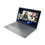 ORDINATEUR PORTABLE LENOVO ThinkBook 15 G4 IAP 12th i7 (21DJ003DFE) – Image 7