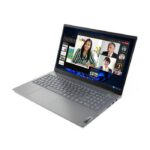 ORDINATEUR PORTABLE LENOVO ThinkBook 15 G4 IAP 12th i7 (21DJ003DFE) – Image 8