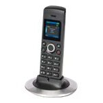 MITEL - 112 DECT Phone, Universal (w/Charger)
