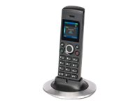 MITEL - 112 DECT Phone, Universal (w/Charger)