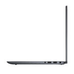 Ordinateur Portable DELL Latitude 7450 Ultra 7 (DL-LAT7450-U7-W) – Image 17