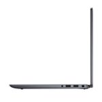 Ordinateur Portable DELL Latitude 7450 Ultra 7 (DL-LAT7450-U7-W) – Image 18