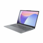 Ordinateur Portable Lenovo IdeaPad Slim 3 15IRH8 i5 (83EM0083FE) – Image 7