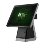 ZKBio710P – Image 8