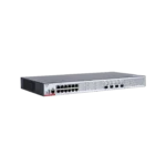 RG-CS83-12GT4XS-P – L3 Switch PoE 12 ports + 4 SFP+ – Image 3