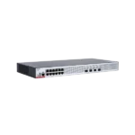 RG-CS83-12GT4XS-P – L3 Switch PoE 12 ports + 4 SFP+ – Image 4