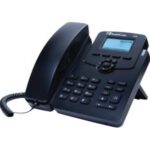AUDIOCODES - UC405HDEPSG