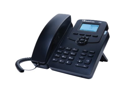 AUDIOCODES - UC405HDEG