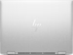ORDINATEUR PORTABLE HP CONVERTIBLE Elite Book 830 G10 i7 13th (8A3K2EA) – Image 21