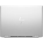 ORDINATEUR PORTABLE HP CONVERTIBLE Elite Book 830 G10 i7 13th (8A3K2EA) – Image 22