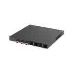 RG-CS86-24XMG4XS4VS-UPD – L3 Switch Multi-GE 24 ports PoE++ – Image 5