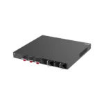 RG-CS86-24XMG4XS4VS-UPD – L3 Switch Multi-GE 24 ports PoE++ – Image 6
