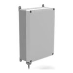 SNOM - IP DECT M900 MultiCell base station EU Outdoor
