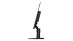 Moniteur Écran Lenovo ThinkVision S24i-30 23.8 » (63DEKAT3EU) – Image 17