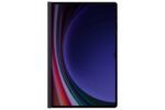Samsung filtre d’écran de confidentialité pour Galaxy Tab S9 Ultra (EF-NX912PBEGWW) – Image 3