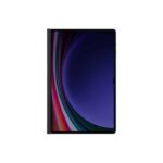 Samsung filtre d’écran de confidentialité pour Galaxy Tab S9 Ultra (EF-NX912PBEGWW) – Image 2