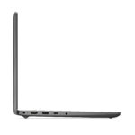 ORDINATEUR PORTABLE DELL LATITUDE 3440 13th i7 (N031L344014EMEA) – Image 15