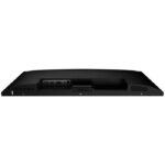 Moniteur MSI 27″ Pro MP273A – Full HD (MP273A) – Image 30