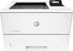 IMPRIMANTE HP LASERJET PRO M501dn (J8H61A) – Image 3