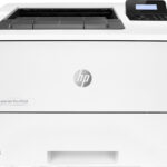 IMPRIMANTE HP LASERJET PRO M501dn (J8H61A)