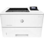 IMPRIMANTE HP LASERJET PRO M501dn (J8H61A) – Image 2