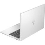 Ordinateur portable HP EliteBook 830 G11 (A36Z0ET) – Image 9