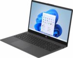 Ordinateur portable HP 15-fd0030nk (886L5EA) – Image 5