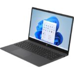 Ordinateur portable HP 15-fd0030nk (886L5EA) – Image 6