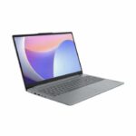 Ordinateur Portable Lenovo IdeaPad Slim 3 15IRH8 i7-13620H (83EM0082FE) – Image 10