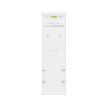 RG-ANT16S-120 – Antenne sectorielle – Image 2