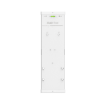 RG-ANT16S-120 – Antenne sectorielle – Image 3
