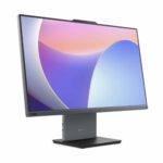 ORDINATEUR DE BUREAU LENOVO ALL-IN-ONE ThinkCentre neo 50a 27 Gen 5 i5 13th (12SA0016FM) – Image 5