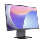 ORDINATEUR DE BUREAU LENOVO ALL-IN-ONE ThinkCentre neo 50a 27 Gen 5 i5 13th (12SA0016FM) – Image 6