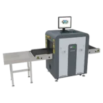 ZKX5030A – Image 2